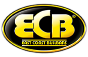 East Coast Bullbars Toowoomba, ECB Toowoomba
