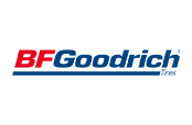 BFGoodrich Toowoomba, 4x4 Tyres Toowoomba, 4WD wheels toowoomba