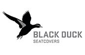 Black Duck Seat Covers Toowoomba, Seat Covers, 4x4