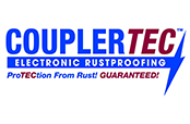 CouplerTec Toowoomba, Electronic 4x4 Rustproofing Toowoomba 
