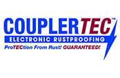 CouplerTec Toowoomba, Electronic 4x4 Rustproofing Toowoomba