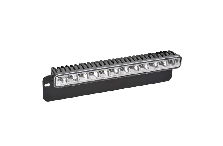 Explora LED Light Bar 14
