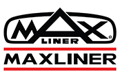 Max Liner Toowoomba, Car Mats Toowoomba