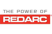 Redarc Toowoomba, 40a Toowoomba, Offgrid Power Toowoomba