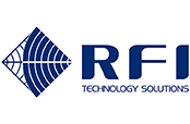 RFI Toowoomba, RFI Technology Solutions 