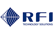 RFI Toowoomba, RFI Technology Solutions