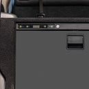 40L IceCube Drawer Fridge / Freezer - Mick Tighe 4x4 & Outdoor-Ironman 4x4-IFRIDGE40LMDR--40L IceCube Drawer Fridge / Freezer