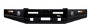 Proguard No Loop Bull Bar to suit Volkswagen Amarok 11-2016+ - Mick Tighe 4x4 & Outdoor-Ironman 4x4-BBT060-NL--Proguard No Loop Bull Bar to suit Volkswagen Amarok 11-2016+