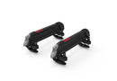 ReelDeal (Rooftop Fishing Rod Mount) - Mick Tighe 4x4 & Outdoor-Yakima-8004089--ReelDeal (Rooftop Fishing Rod Mount)