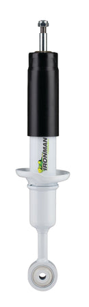 Shock Absorber - Foam Cell Strut - Performance to suit Ford Next-Gen Ranger 2022+ - Mick Tighe 4x4 & Outdoor-Ironman 4x4-24885FE--Shock Absorber - Foam Cell Strut - Performance to suit Ford Next-Gen Ranger 2022+