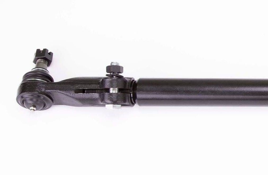 thumbnail image 2 of Drag Link Tie Rod Relay End For Toyota Landcruiser 40 Series – FJ40, FJ45, BJ42, HJ45, HJ47 (1958-1986) 2 of 5