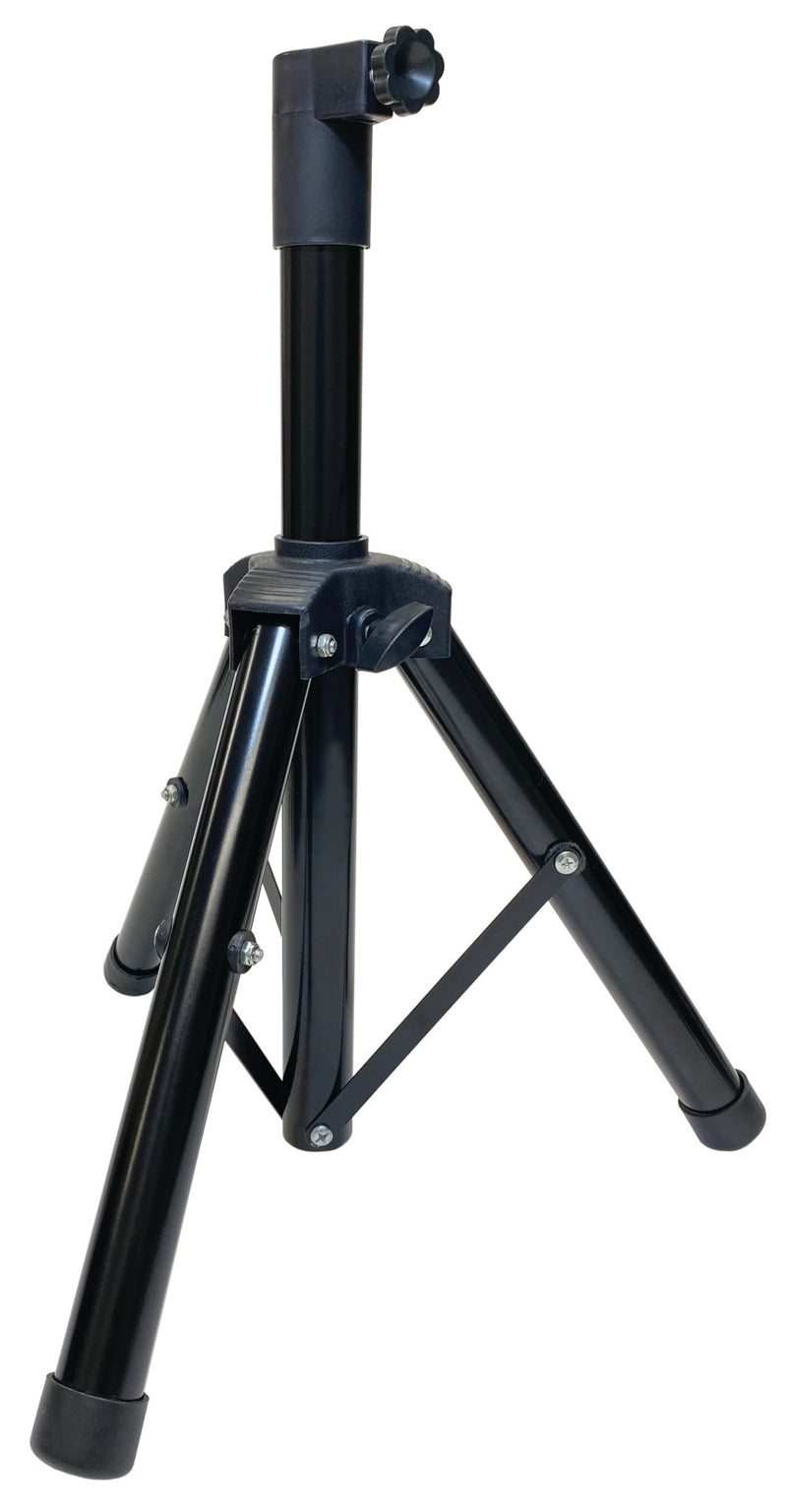 Tripod Stand to suit LED Area Light - Mick Tighe 4x4 & Outdoor-Ironman 4x4-IAREATRIPOD--Tripod Stand to suit LED Area Light