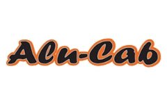ALU-CAB - Mick Tighe 4x4 & Outdoor