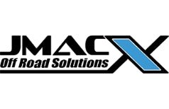JMACX OFF ROAD SOLUTIONS - Mick Tighe 4x4 & Outdoor
