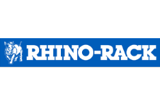 RHINO RACK - Mick Tighe 4x4 & Outdoor