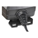 0.8 Amp 12V 4 Stage Automatic Battery Charger - Mick Tighe 4x4 & Outdoor - Projecta - AC008 - 0.8 Amp 12V 4 Stage Automatic Battery Charger