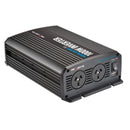1000W 24V Modified Sine Wave Inverter - Mick Tighe 4x4 & Outdoor - Projecta - IMW1000 - 24 - 1000W 24V Modified Sine Wave Inverter