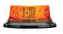 Ionnic 103000 103 LED Beacon 3 Bolt - Amber [103000]