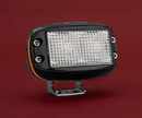 10W Mini V2 LED Flood Light (5700K) - Mick Tighe 4x4 & Outdoor - Stedi - LEDMINI - OSRM - 10W - 10W Mini V2 LED Flood Light (5700K)