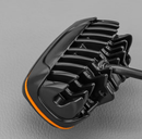 10W Mini V2 LED Flood Light (5700K) - Mick Tighe 4x4 & Outdoor - Stedi - LEDMINI - OSRM - 10W - 10W Mini V2 LED Flood Light (5700K)