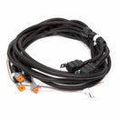 12 VOLT HEAVY - DUTY WIRING HARNESS - Mick Tighe 4x4 & Outdoor - Narva - 74409 - 12 VOLT HEAVY - DUTY WIRING HARNESS