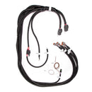 12 VOLT HEAVY - DUTY WIRING HARNESS - Mick Tighe 4x4 & Outdoor - Narva - 74409 - 12 VOLT HEAVY - DUTY WIRING HARNESS