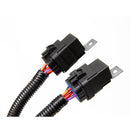 12 VOLT HEAVY - DUTY WIRING HARNESS - Mick Tighe 4x4 & Outdoor - Narva - 74409 - 12 VOLT HEAVY - DUTY WIRING HARNESS