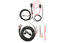 12 VOLT ULTIMA LED DRIVING LIGHT WIRING HARNESS - Mick Tighe 4x4 & Outdoor - Narva - 74407 - 12 VOLT ULTIMA LED DRIVING LIGHT WIRING HARNESS