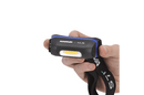 120 Lumen Detachable and Rechargeable ALS LED Head Lamp - Mick Tighe 4x4 & Outdoor-Narva-71424--120 Lumen Detachable and Rechargeable ALS LED Head Lamp