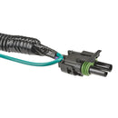 12/24V 4 LAMP SMART HARNESS - Mick Tighe 4x4 & Outdoor - Narva - 74411 - 12/24V 4 LAMP SMART HARNESS