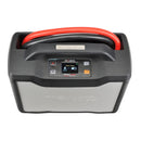 12/24V 5000A Intelli - Start Industrial Jump Starter Heavy Duty - Mick Tighe 4x4 & Outdoor - Projecta - IS5000HD - 12/24V 5000A Intelli - Start Industrial Jump Starter Heavy Duty