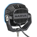 12/24V 6" EX2 DRIVING LIGHT KIT (PAIR) - Mick Tighe 4x4 & Outdoor-Narva-72162--12/24V 6" EX2 DRIVING LIGHT KIT (PAIR)