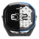 12/24V 6" EX2 DRIVING LIGHT KIT (PAIR) - Mick Tighe 4x4 & Outdoor-Narva-72162--12/24V 6" EX2 DRIVING LIGHT KIT (PAIR)