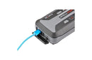 12V 1200A Intelli - Start Emergency Lithium Jump Starter and Power Bank - Mick Tighe 4x4 & Outdoor - Projecta - IS1220 -  - 12V 1200A Intelli - Start Emergency Lithium Jump Starter and Power Bank