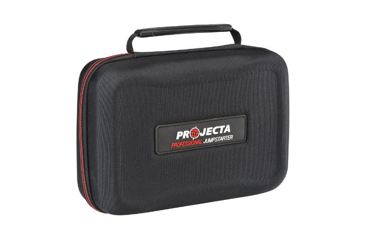 12V 1400A Intelli-Start Professional Lithium Jump Starter and Power Bank - Mick Tighe 4x4 & Outdoor-Projecta-IS1400--12V 1400A Intelli-Start Professional Lithium Jump Starter and Power Bank