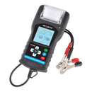 12V 40 - 2000CCA Digital Battery Analyser - Mick Tighe 4x4 & Outdoor - Projecta - BLT700 - 12V 40 - 2000CCA Digital Battery Analyser