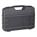 12V 40 - 2000CCA Digital Battery Analyser - Mick Tighe 4x4 & Outdoor - Projecta - BLT700 - 12V 40 - 2000CCA Digital Battery Analyser