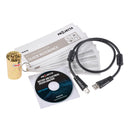 12V 40 - 2000CCA Digital Battery Analyser - Mick Tighe 4x4 & Outdoor - Projecta - BLT700 - 12V 40 - 2000CCA Digital Battery Analyser