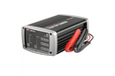 12V Automatic 7 Amp 7 Stage Battery Charger Multi Chemistry Lithium - Mick Tighe 4x4 & Outdoor - Projecta - IC7 - 12V Automatic 7 Amp 7 Stage Battery Charger Multi Chemistry Lithium