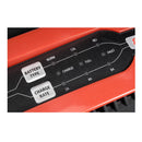 12V Automatic 8 Amp 6 Stage Battery Charger - Mick Tighe 4x4 & Outdoor - Projecta - PC800 - 12V Automatic 8 Amp 6 Stage Battery Charger