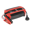 12V Automatic 8 Amp 6 Stage Battery Charger - Mick Tighe 4x4 & Outdoor - Projecta - PC800 - 12V Automatic 8 Amp 6 Stage Battery Charger