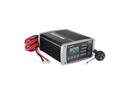 12V Automatic RV 25 Amp 7 Stage Battery Charger Multi Chemistry Lithium - Mick Tighe 4x4 & Outdoor - Projecta - IC25RV - 12V Automatic RV 25 Amp 7 Stage Battery Charger Multi Chemistry Lithium
