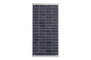 12V FIXED SOLAR PANEL WITH MC4 TYPE CONNECTORS - Mick Tighe 4x4 & Outdoor-Projecta-SPM200-MC4--12V FIXED SOLAR PANEL WITH MC4 TYPE CONNECTORS