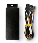 1403 Advanced Ice - Can Bus Module