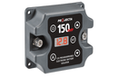 150Amp Voltage Sensitive Isolator - Mick Tighe 4x4 & Outdoor - Projecta - VSR150 - 150Amp Voltage Sensitive Isolator