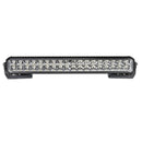 20" EX2 Light Bar Double Row - Mick Tighe 4x4 & Outdoor-Narva-72842--20" EX2 Light Bar Double Row