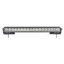 20" EX2 Light Bar Single Row - Mick Tighe 4x4 & Outdoor-Narva-72838--20" EX2 Light Bar Single Row