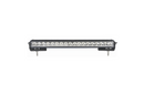 20" EX2 Light Bar Single Row - Mick Tighe 4x4 & Outdoor-Narva-72838--20" EX2 Light Bar Single Row