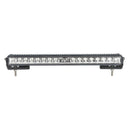 20" EX2 - R Light Bar Single Row - Mick Tighe 4x4 & Outdoor - Narva - 72839 - 20" EX2 - R Light Bar Single Row