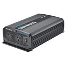 2000W 12V Modified Sine Wave Inverter - Mick Tighe 4x4 & Outdoor - Projecta - IMW2000 - 2000W 12V Modified Sine Wave Inverter